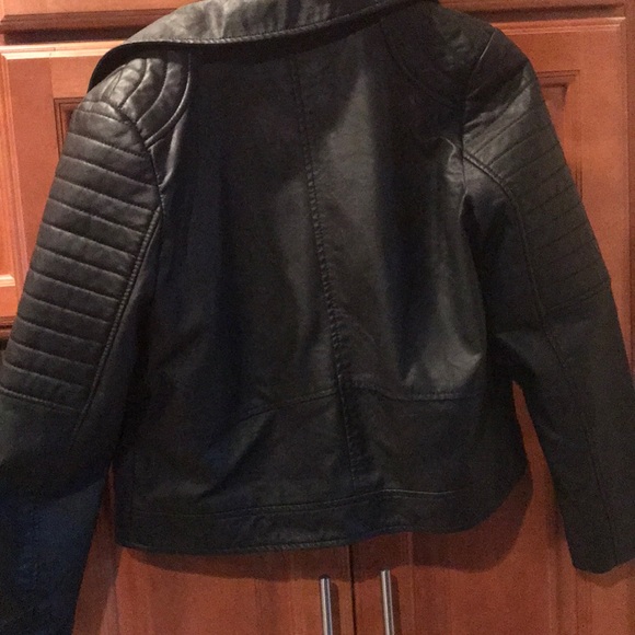 SOLD - Picture 7 of 8